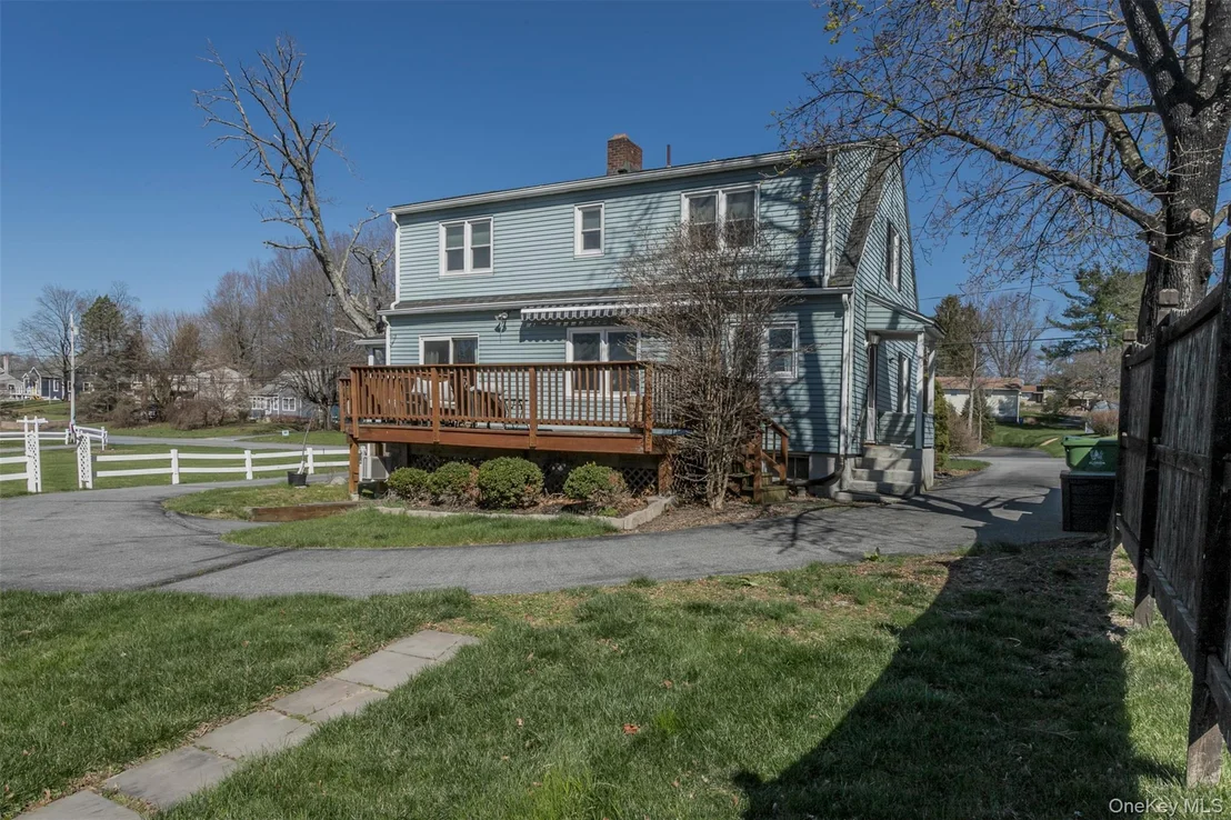 Photo of 18 Scanlon Avenue