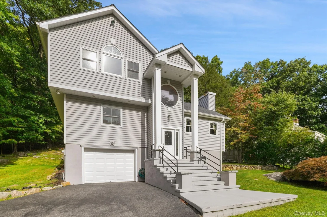 Photo of 17 Glenna Drive