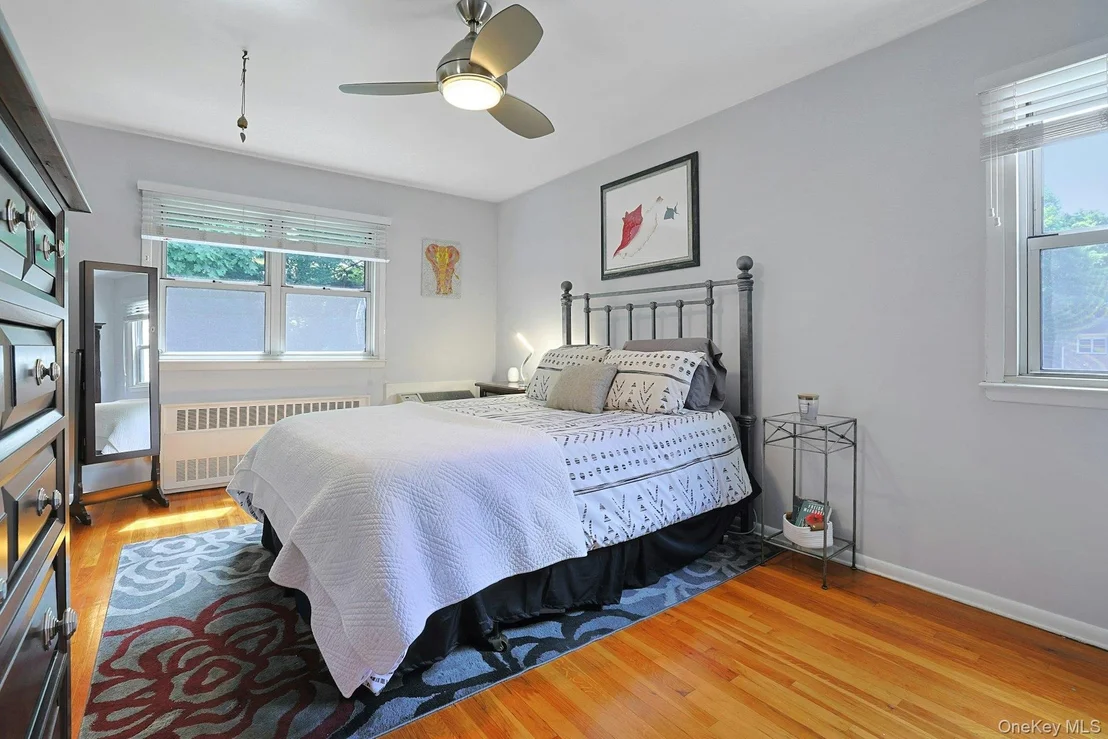 Photo of Unit 161 at 161 Charter Circle