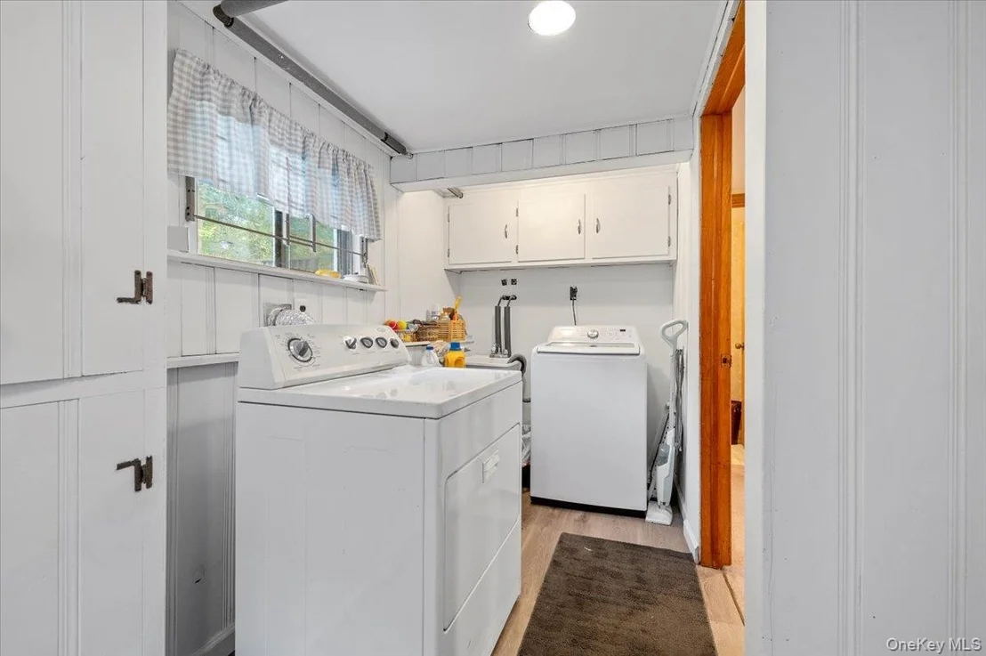 Photo of 86 Caffrey Avenue
