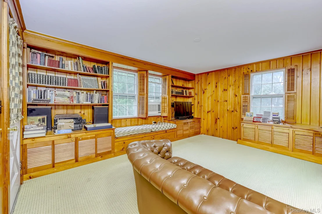 Photo of 6 Juniper Terrace