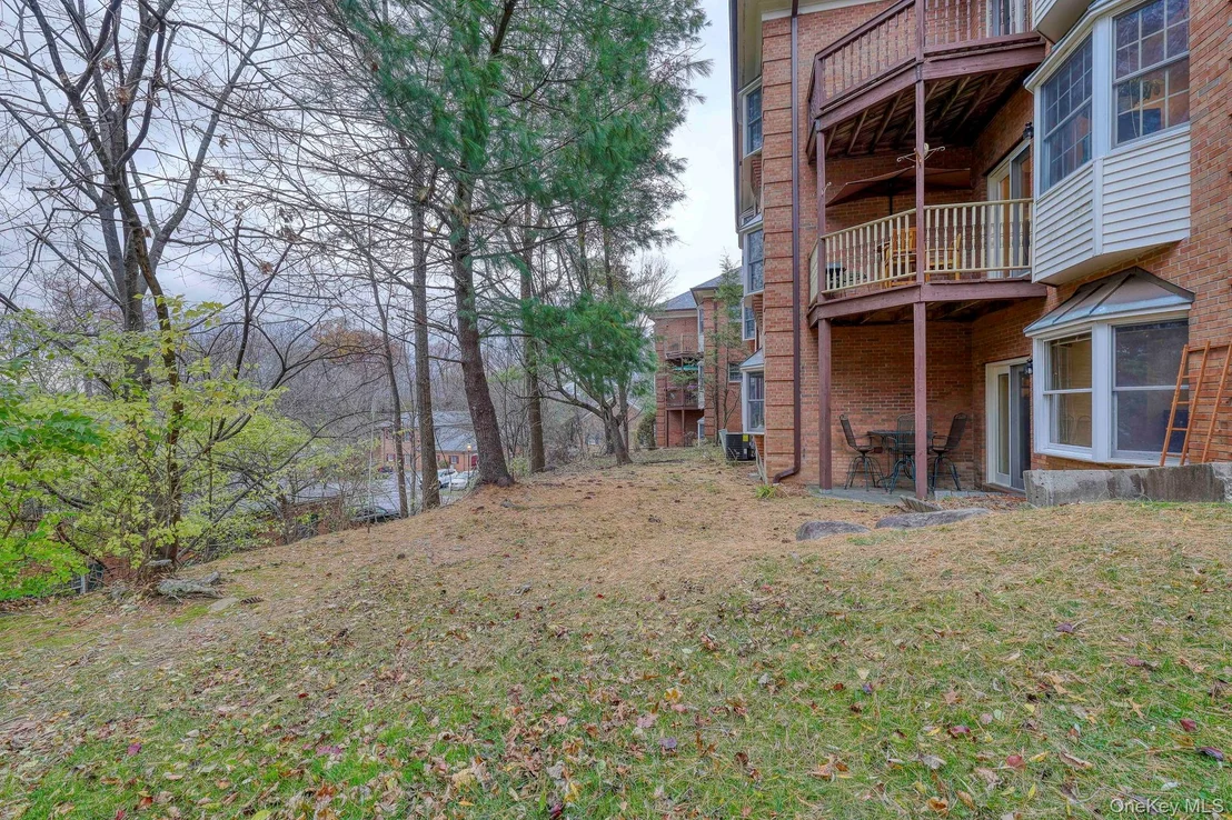 Photo of Unit 64 at 64 High Point Circle