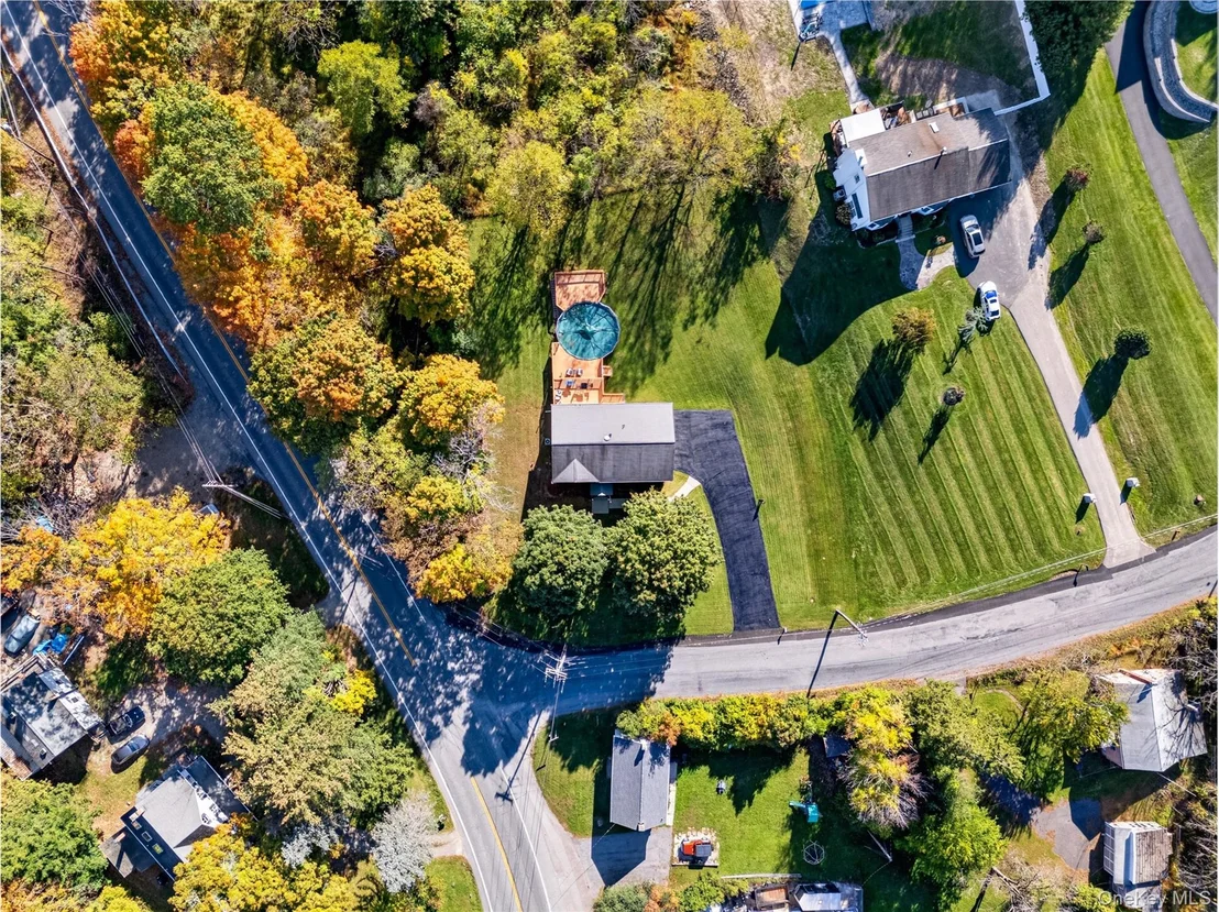 Photo of 5 Pilgrim Corners Road