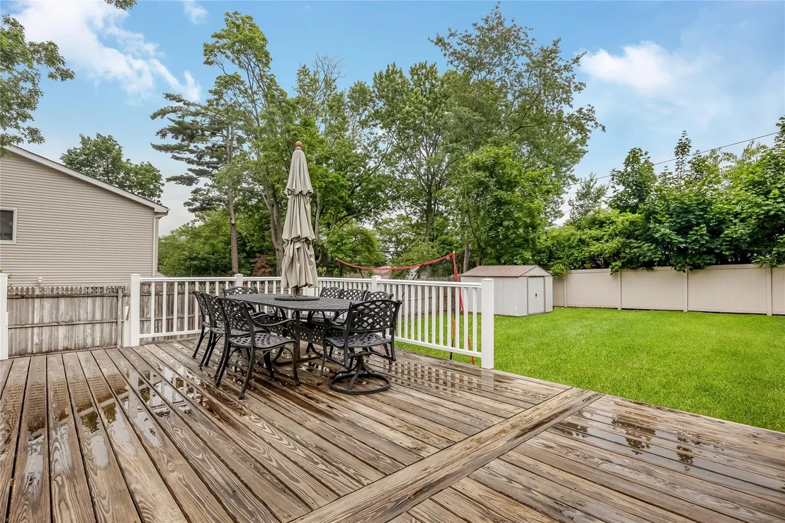 Photo of 12 Dover Lane