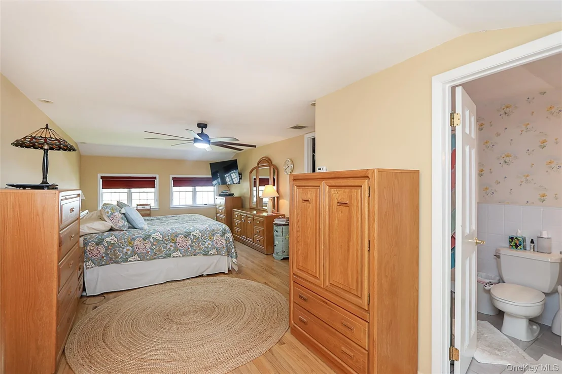 Photo of 26 Daniel Drive