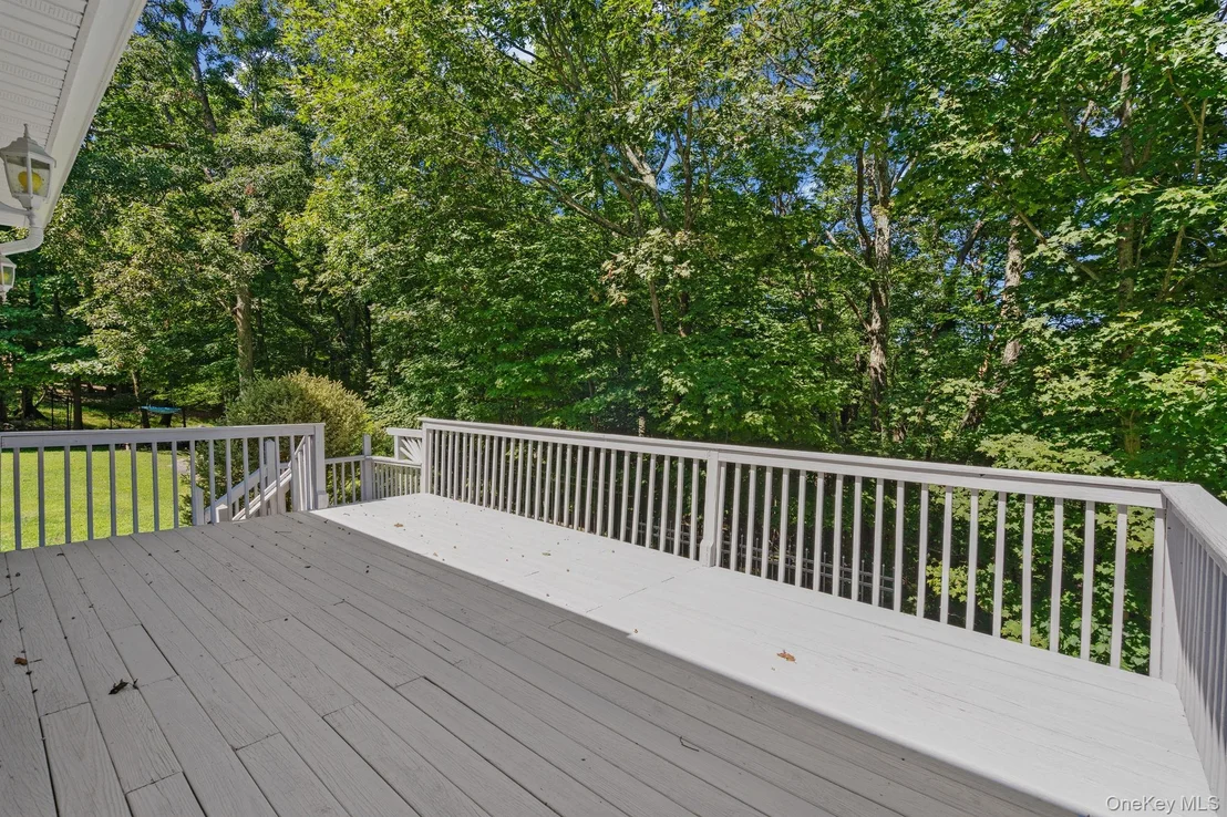 Photo of 420 Rye Hill Road