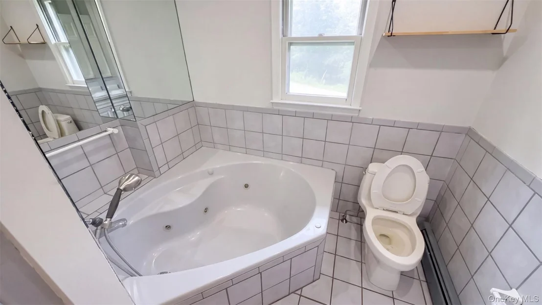Photo of 53 W Ridge Road