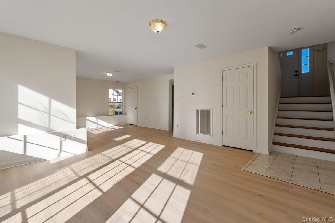 Photo of 17 Carmella Road