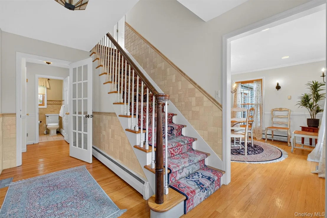 Photo of 57 Kingwood Drive