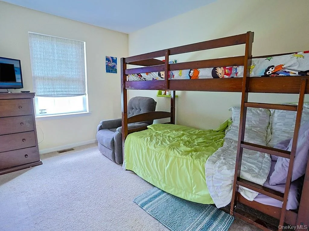 Photo of 46 Maple Lane