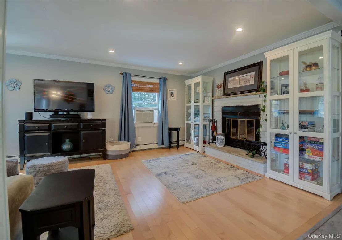 Photo of 54 Clearview Circle