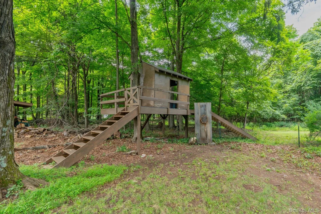 Photo of 104 Park Place