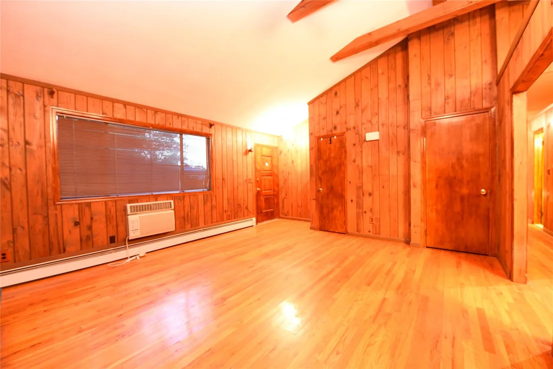 Photo of 17 Hubbard Lane