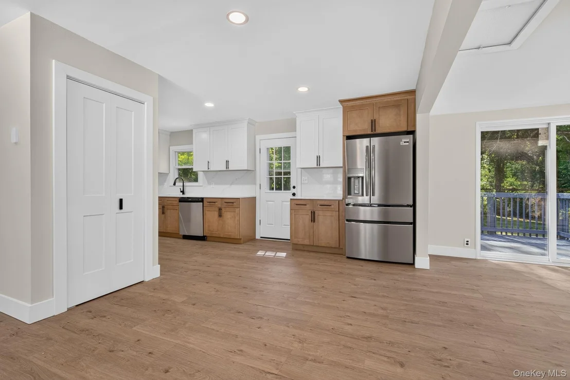 Photo of 218 Johnson Road