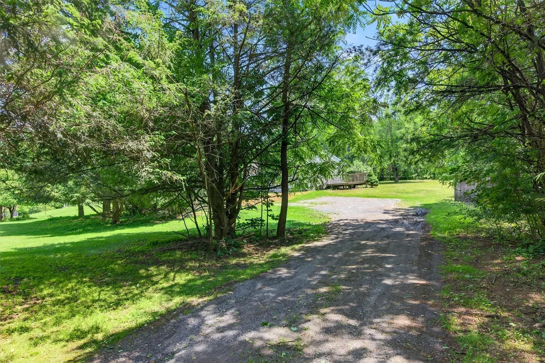 Photo of 22 Pumpkin Hill Road