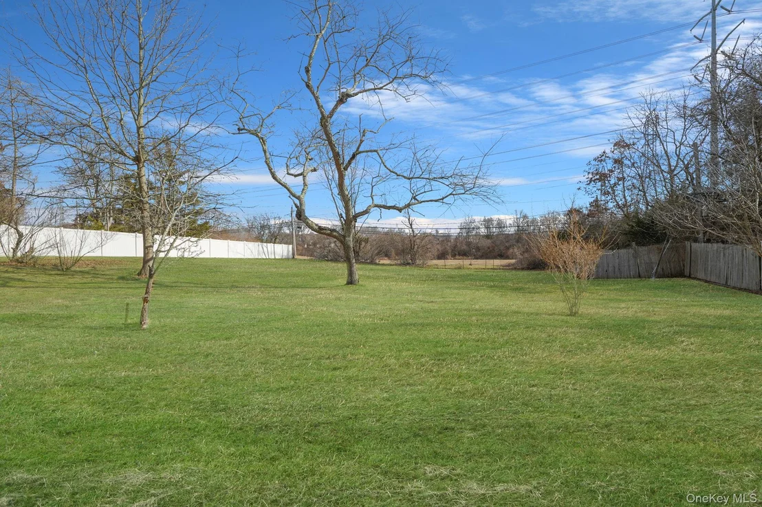Photo of 10 Pierre Drive