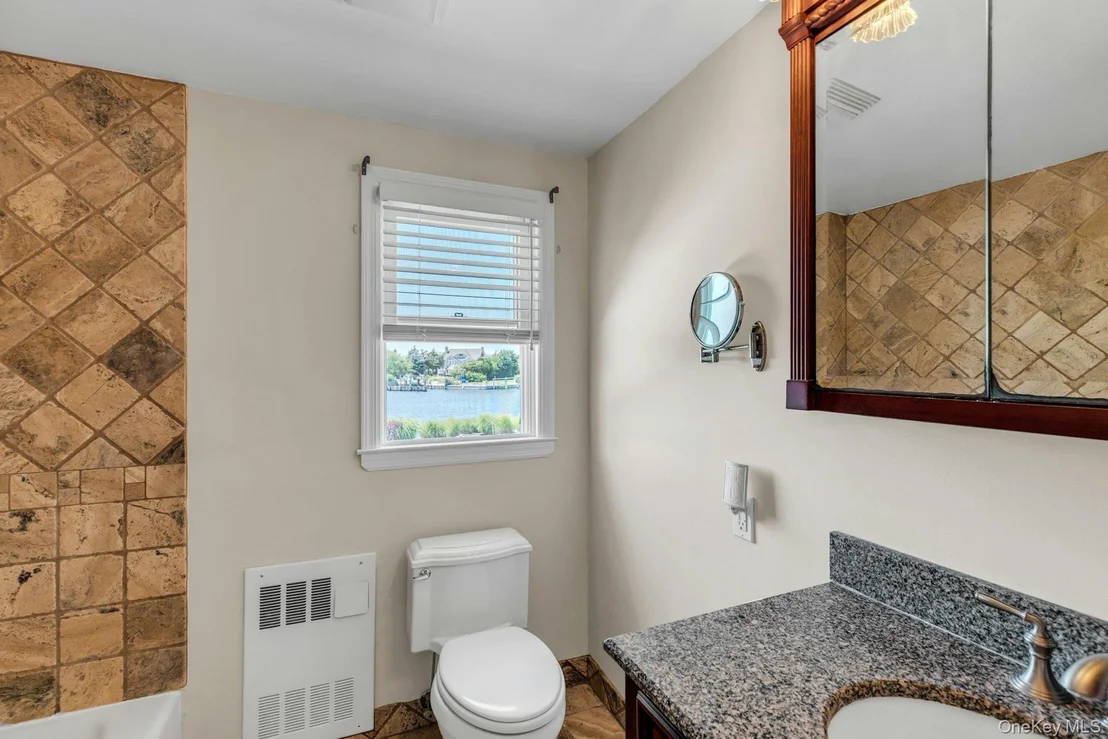 Photo of 18 Beech Road