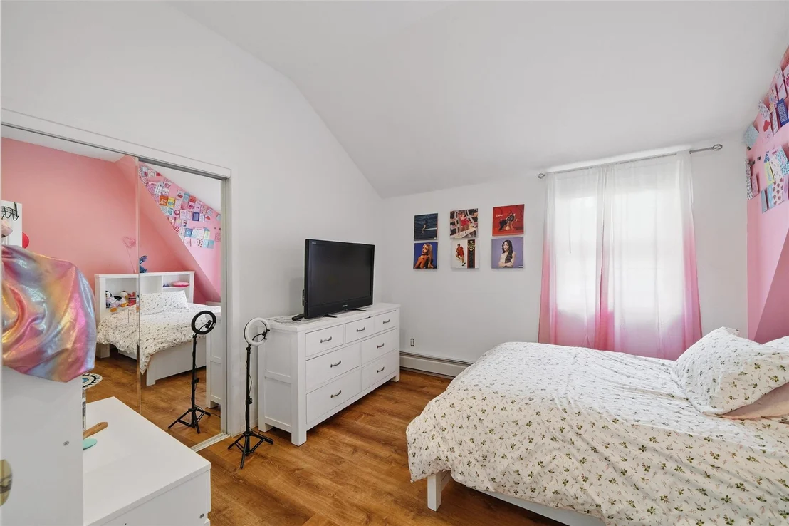 Photo of 3348 Polo Place