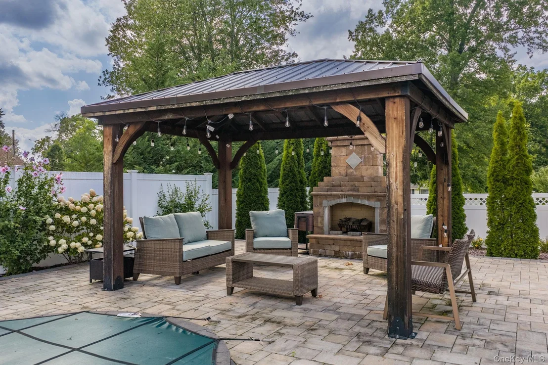 Photo of 14 Robalene Drive