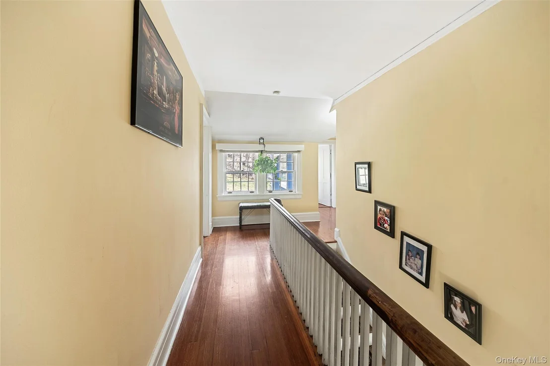Photo of 75 Chappaqua Road
