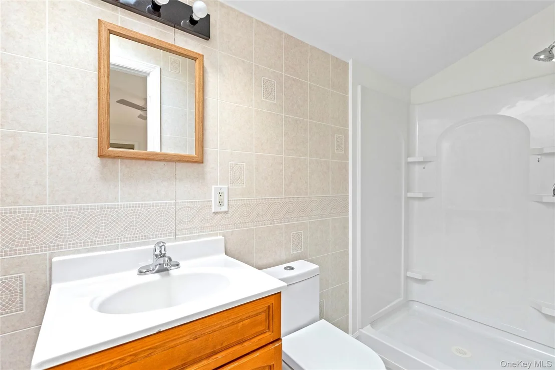 Photo of 15 Shore Drive