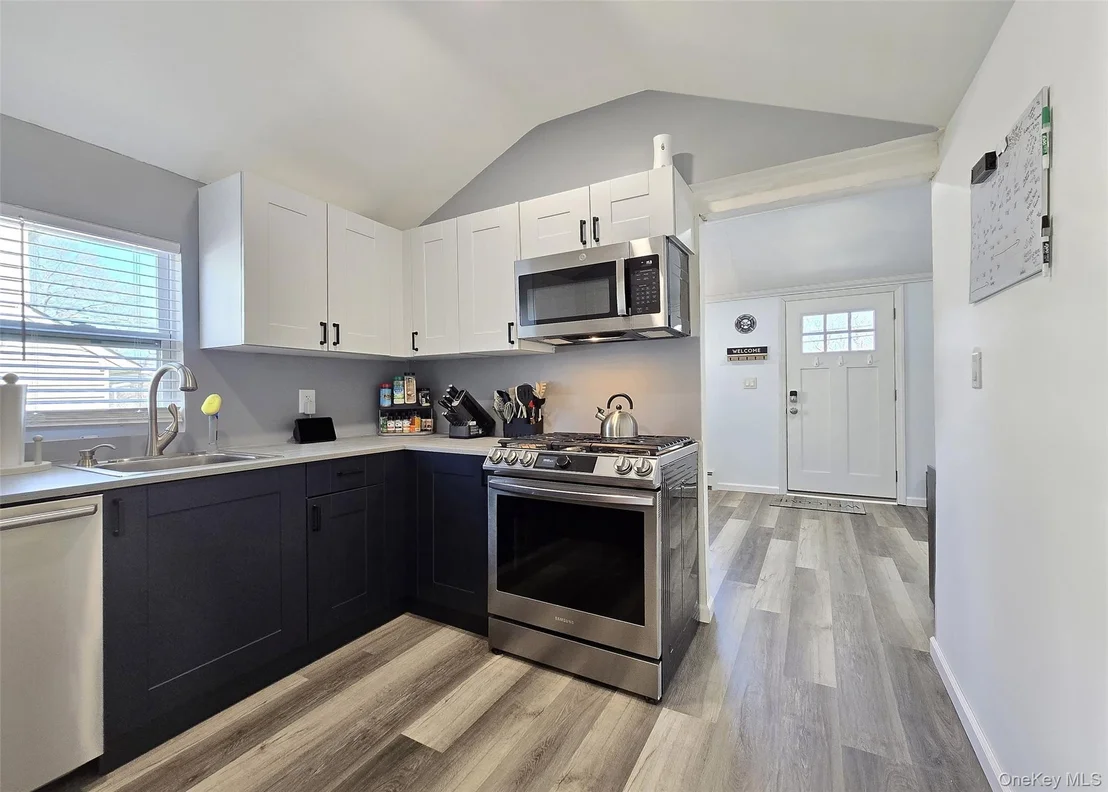 Photo of 20 Daisy Place