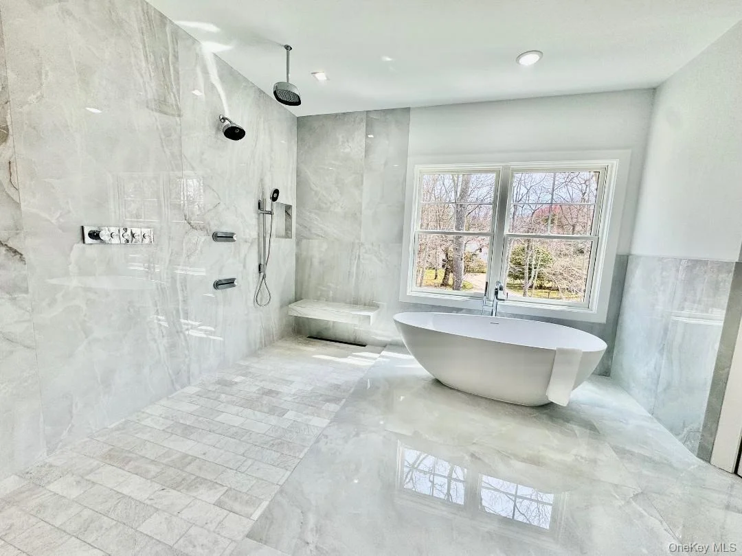 Photo of 69 Jagger Lane