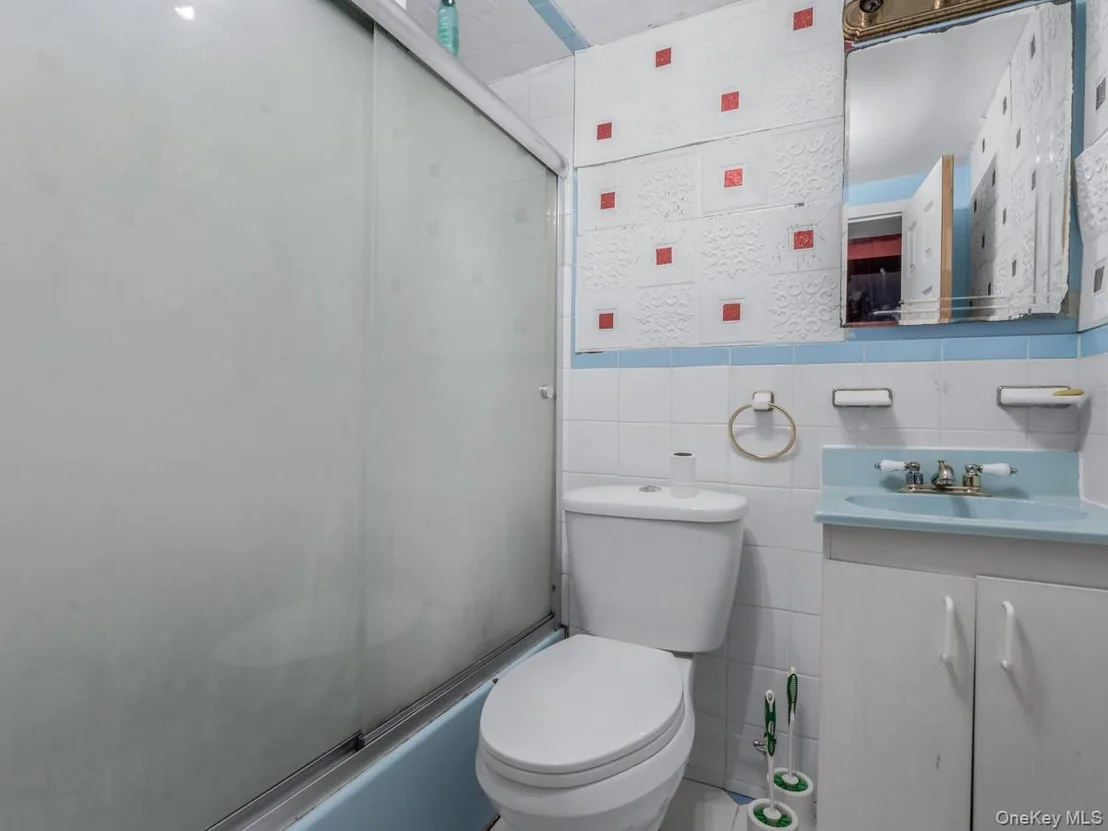Photo of 2721 Coldspring Road