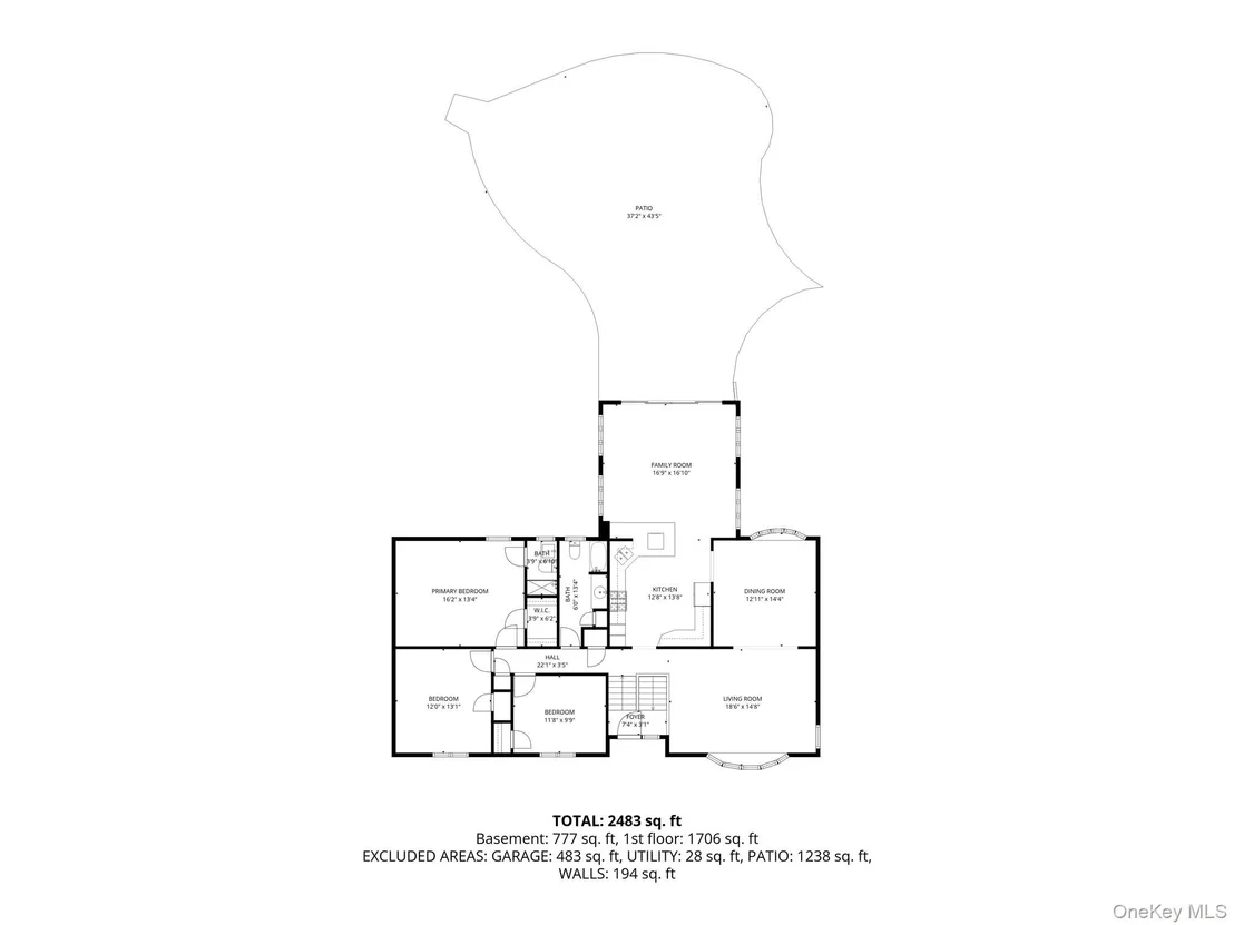 Photo of 102 Nicholson Road