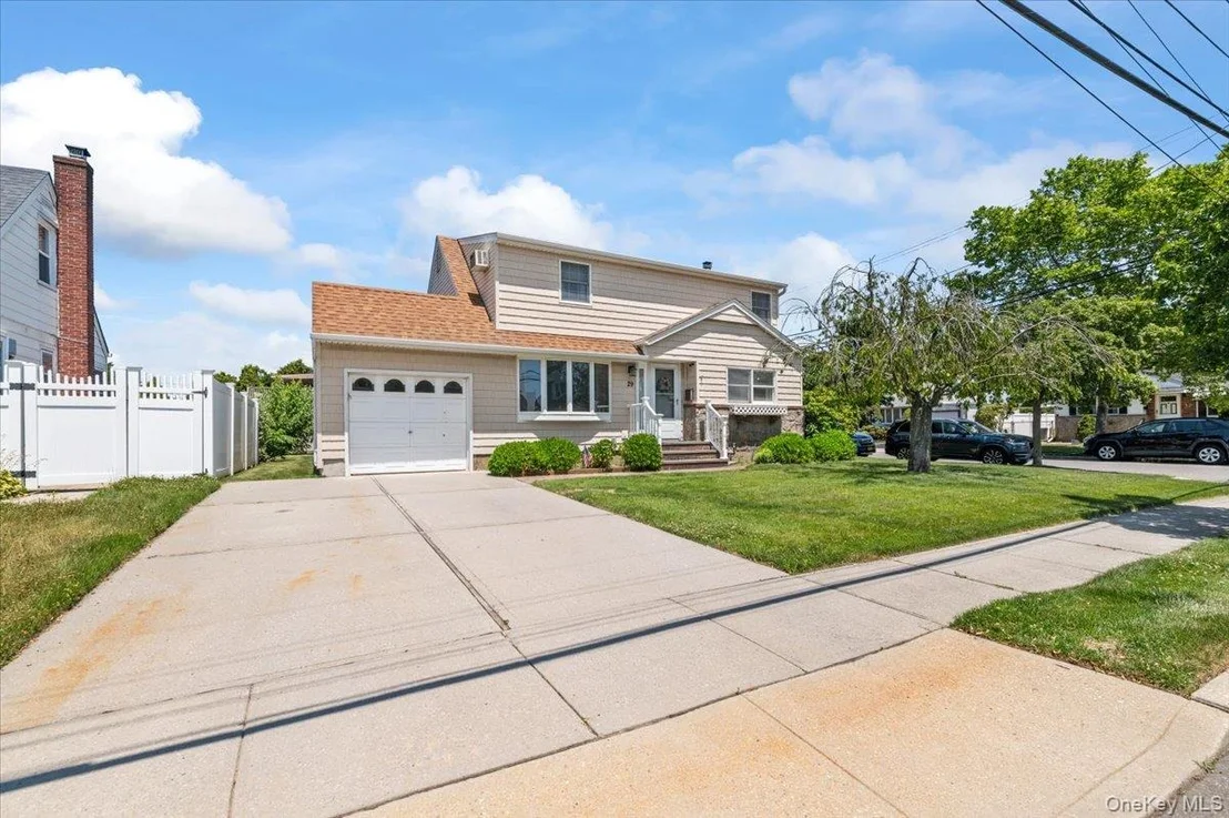 Photo of 29 Edward Street