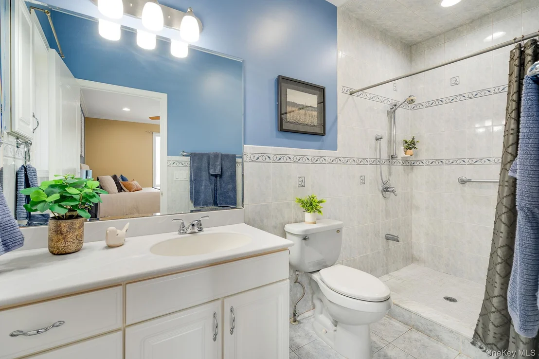 Photo of 28 Carmel Heights