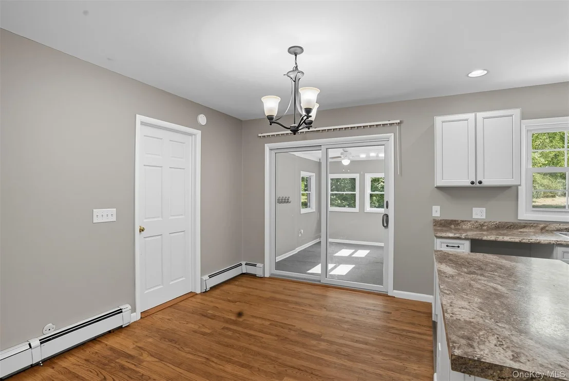 Photo of 38 Marshall Road
