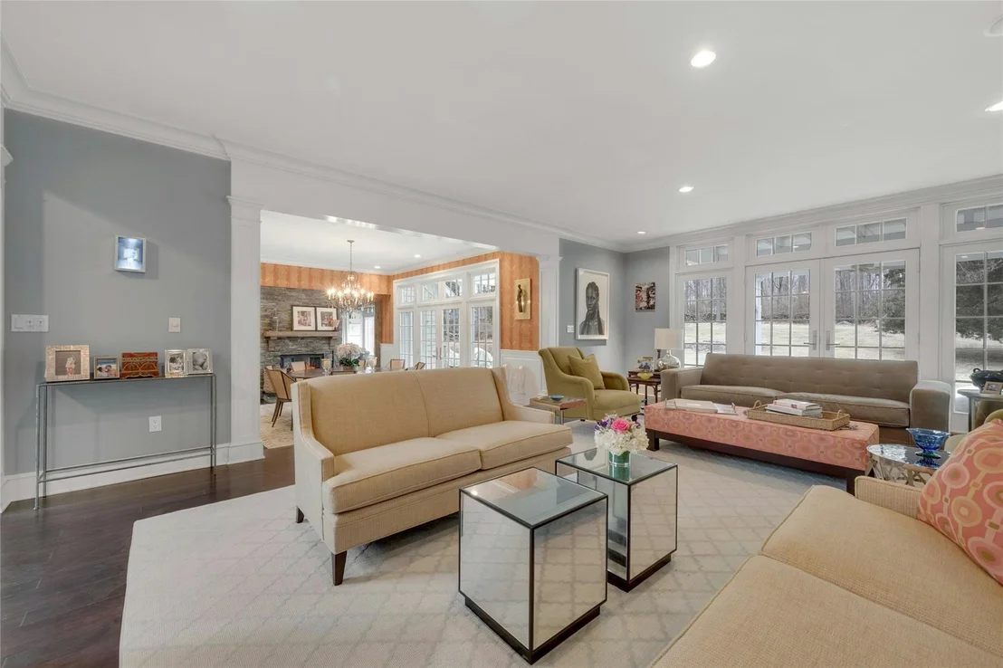 Photo of 9 Jackson Road