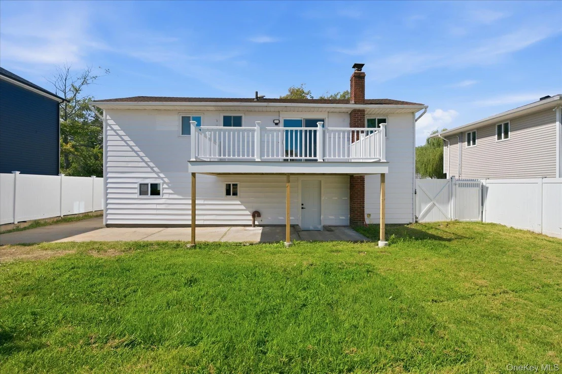 Photo of 14 Garfield Place