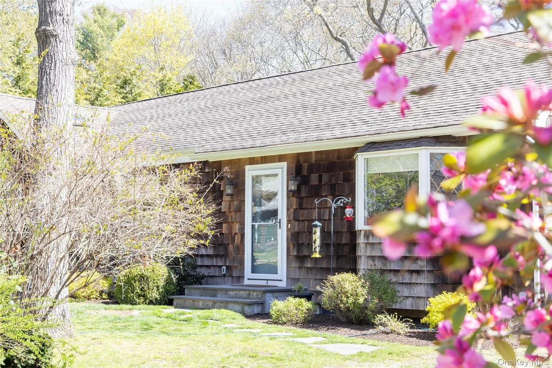 Photo of 1635 Smith Road