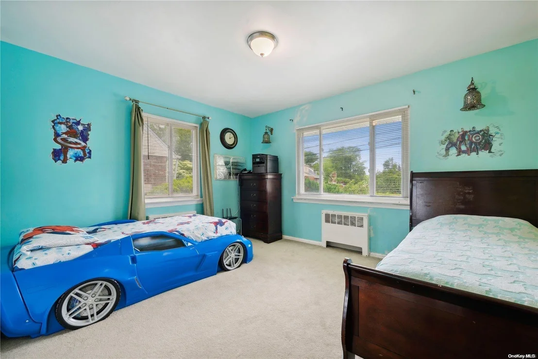 Photo of 297 Bixley Heath