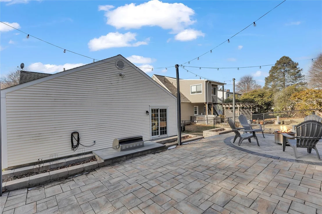 Photo of 1009 McKinley Street