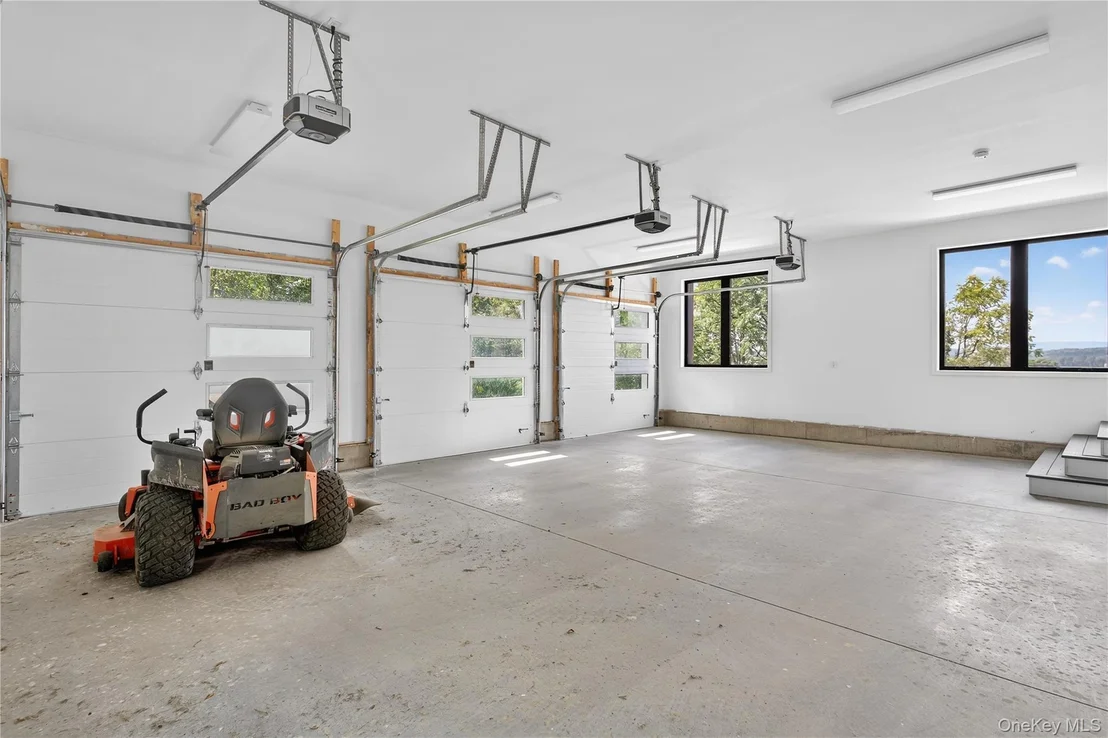 Photo of 14 Warwick Isle Boulevard