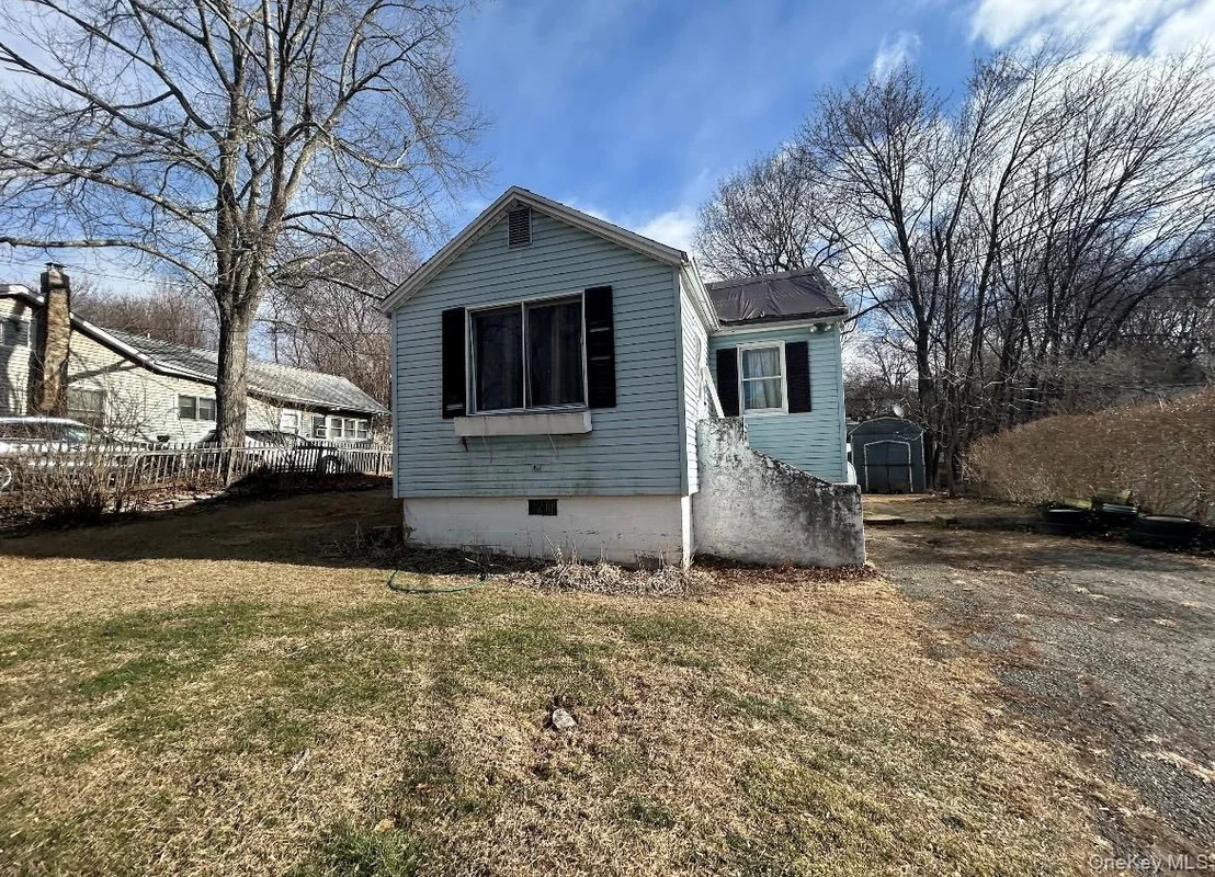 Photo of 18 Geneva Drive