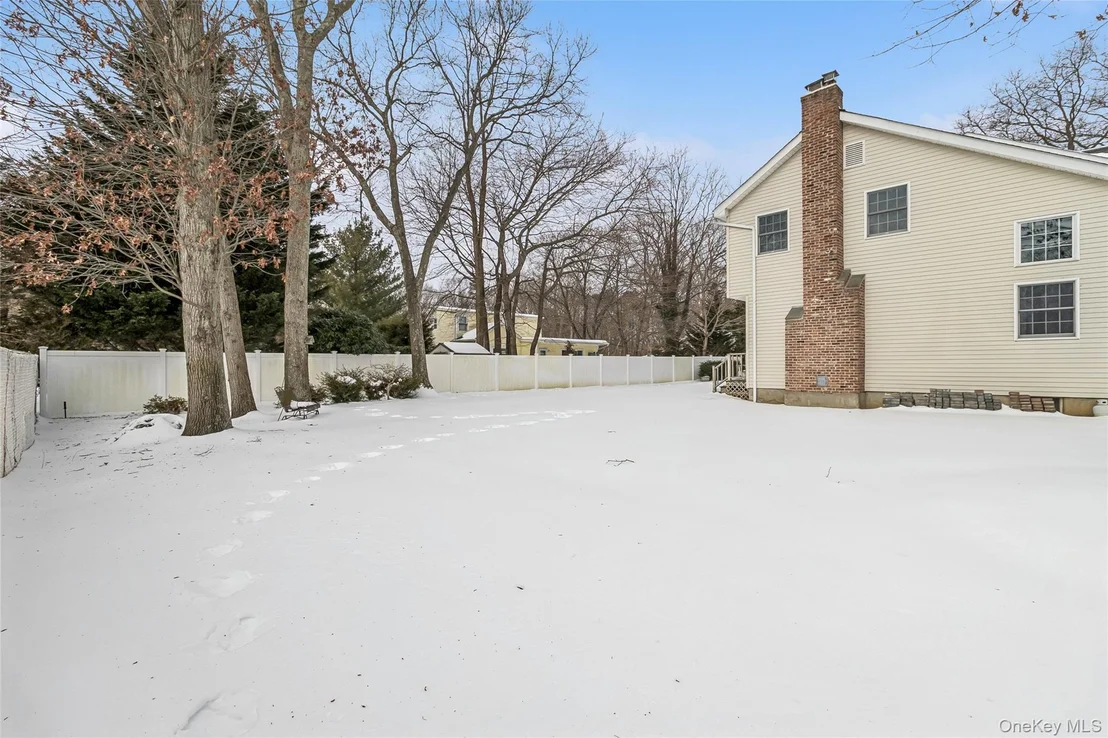 Photo of 41 Locust Drive