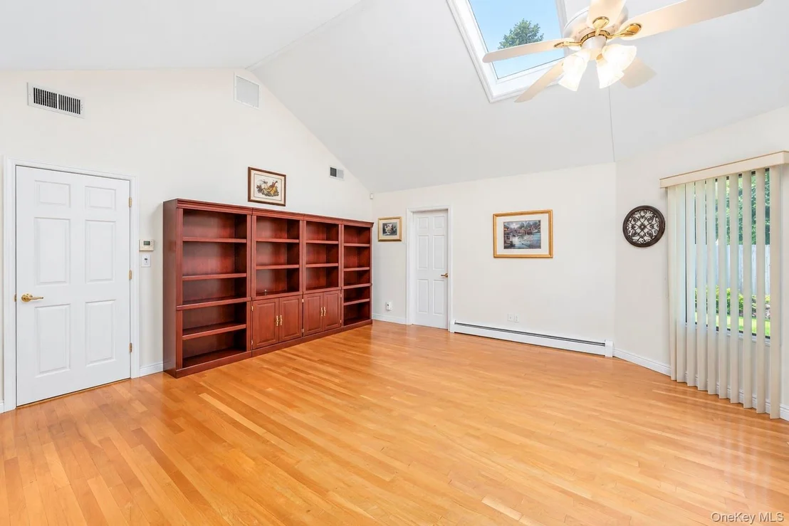 Photo of 3 Barnsley Crescent