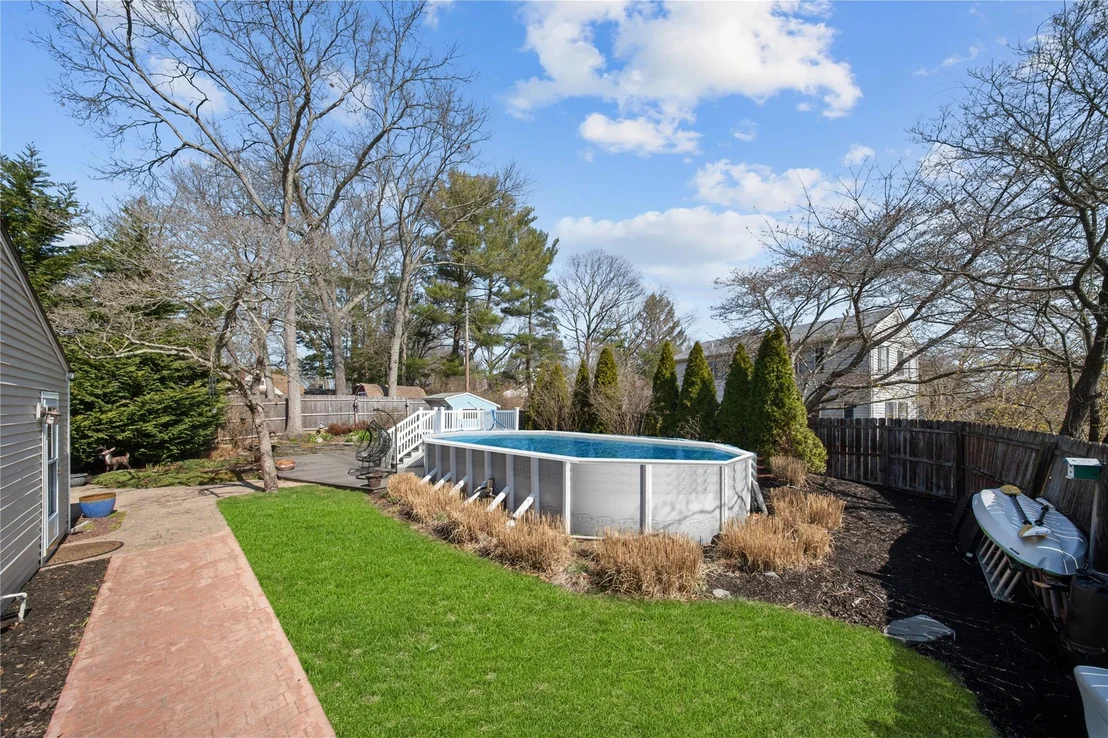 Photo of 52 Barker Drive