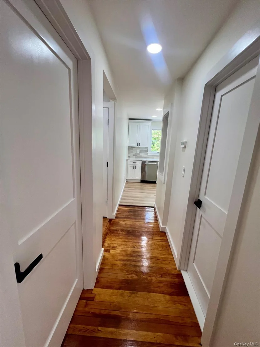 Photo of 100 Maple Lane