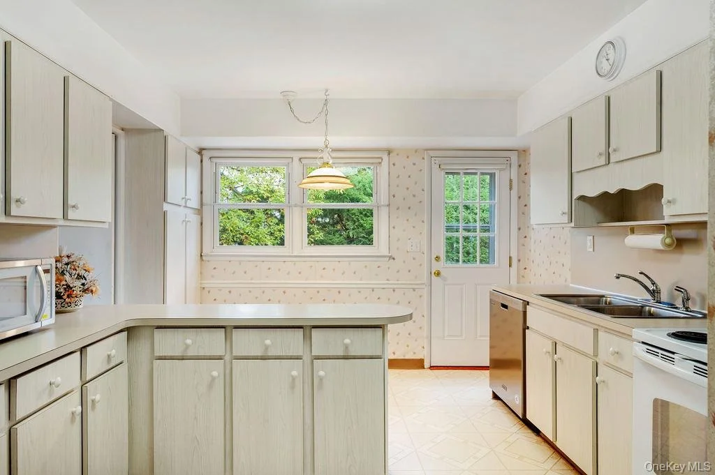 Photo of 18 Seton Drive