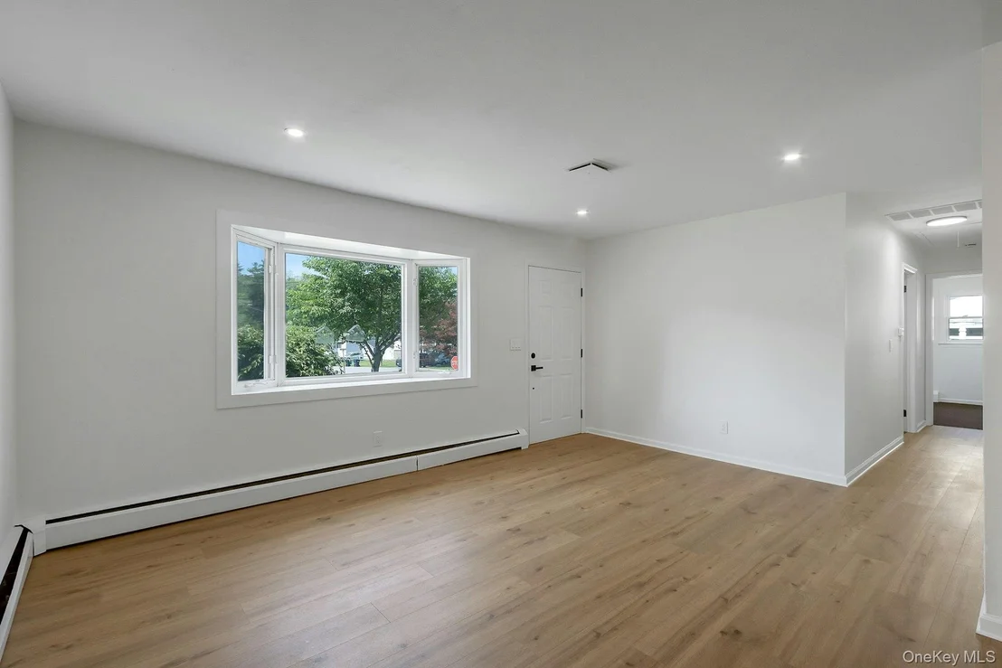 Photo of 3 Ritter Drive