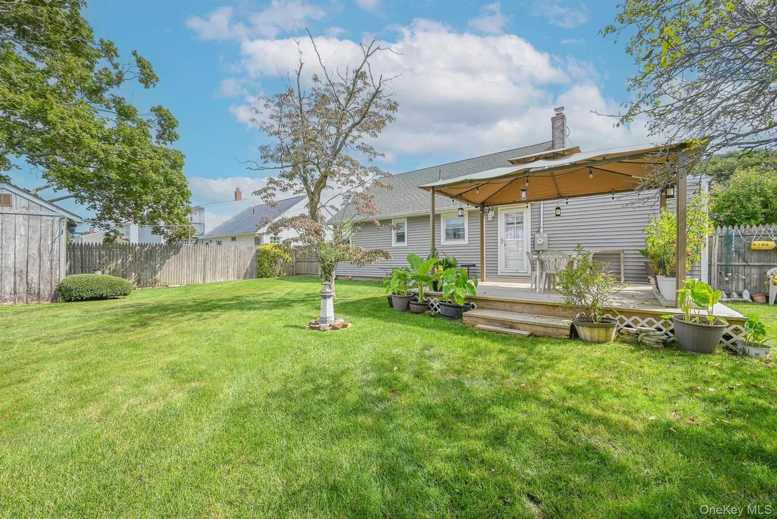 Photo of 24 Clifton Drive