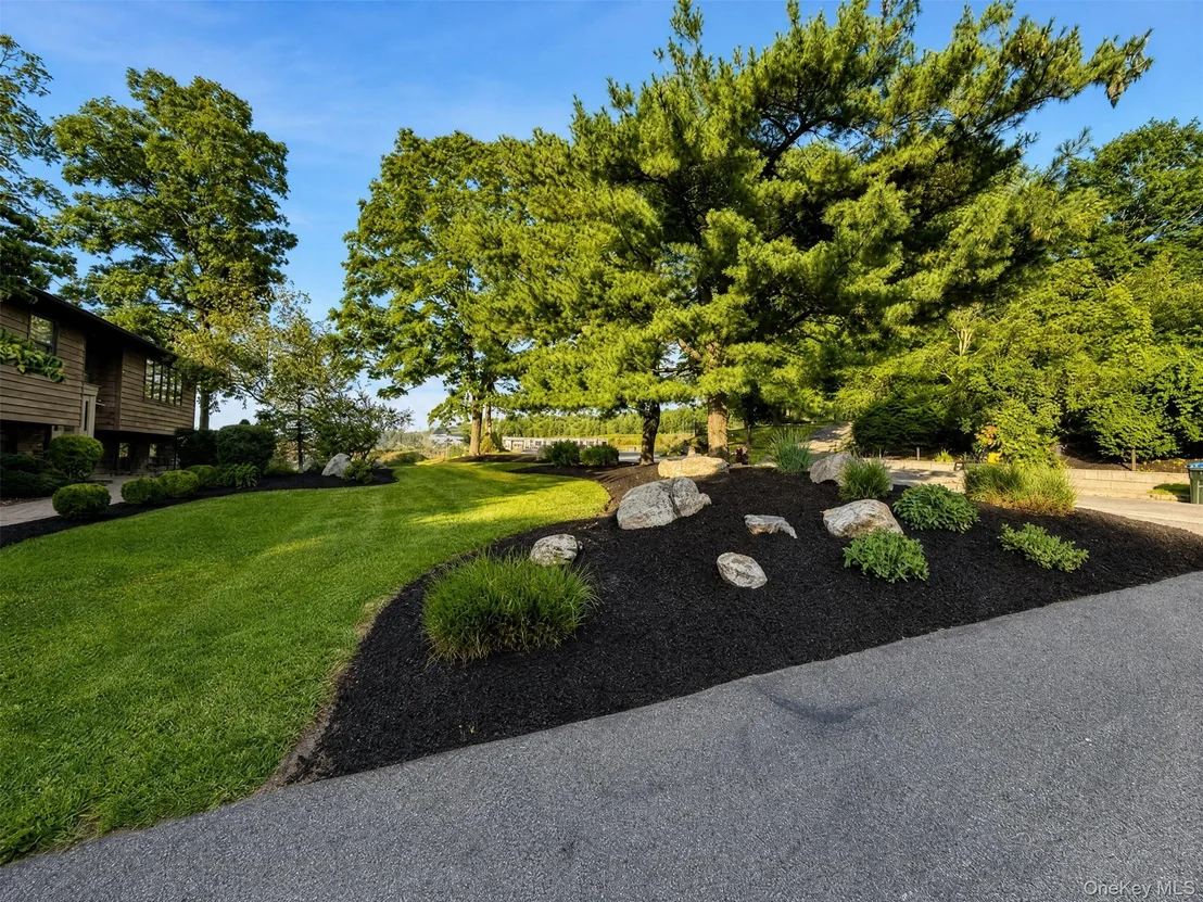 Photo of 15 Arlington Drive