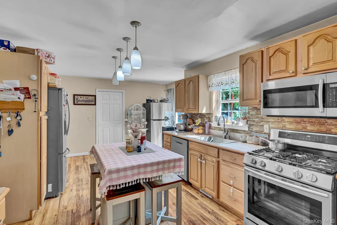 Photo of 6 13th Street