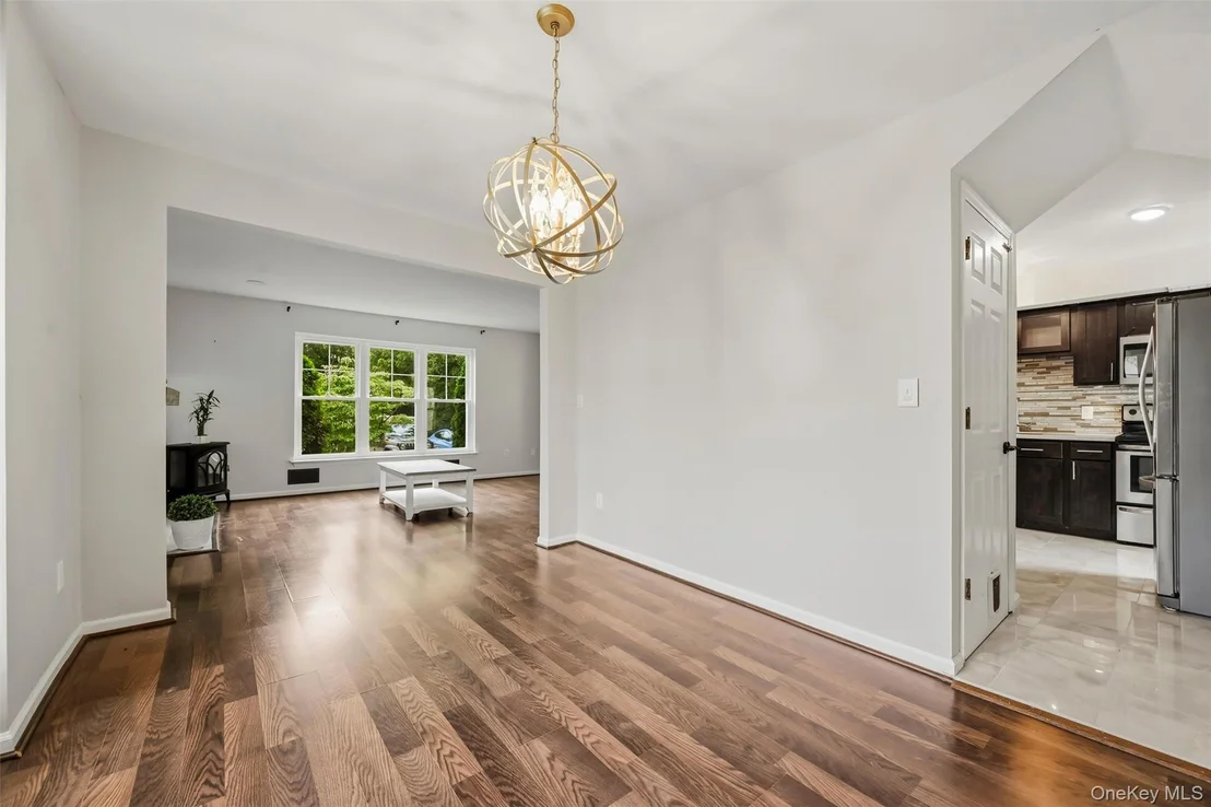 Photo of 21 Taconic Street