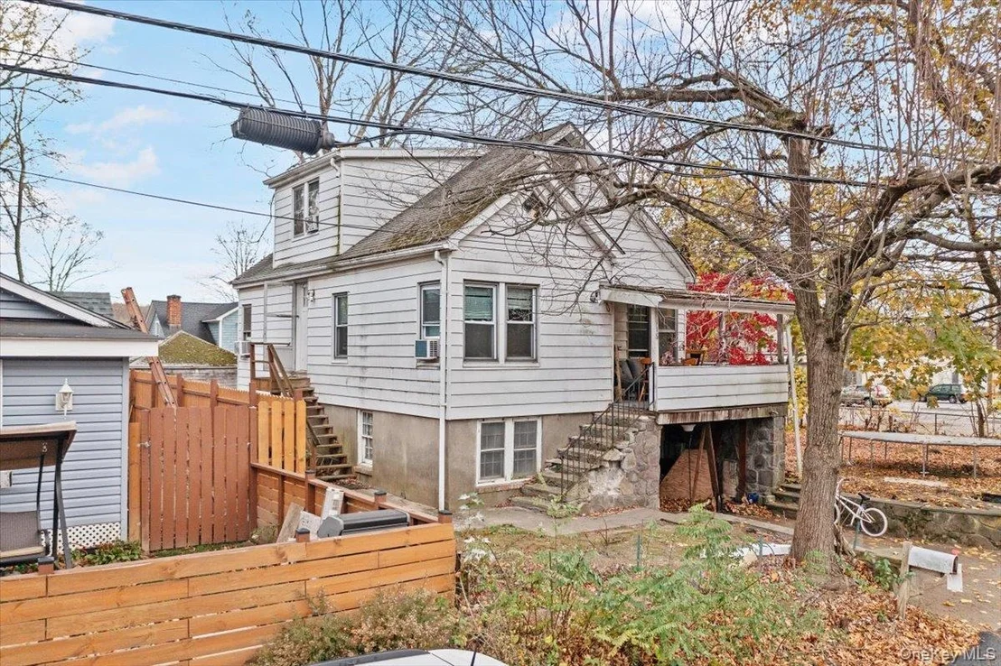 Photo of 116 Lake Drive